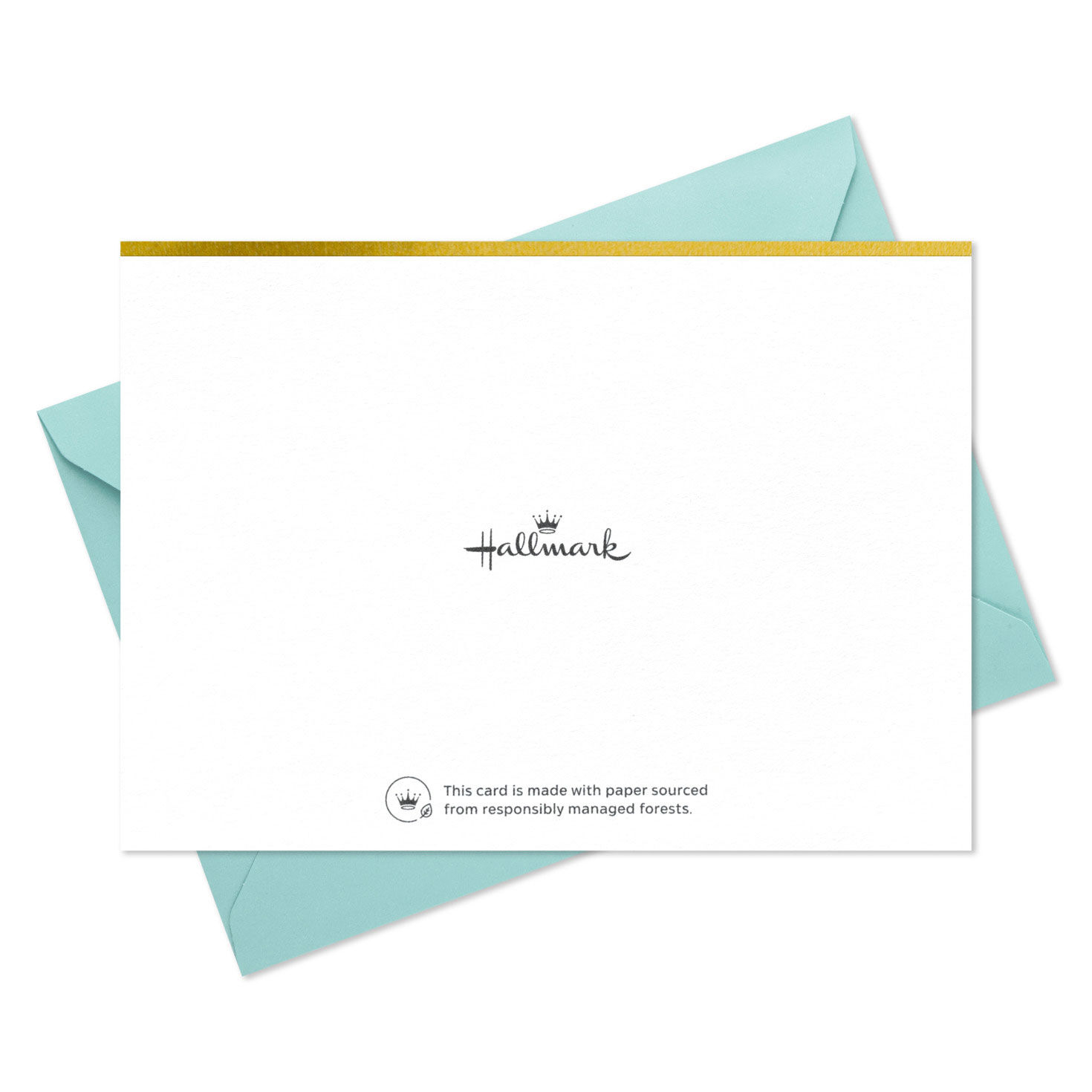 Mod Lettering Love and Hugs Blank Note Cards Pack  image number 6