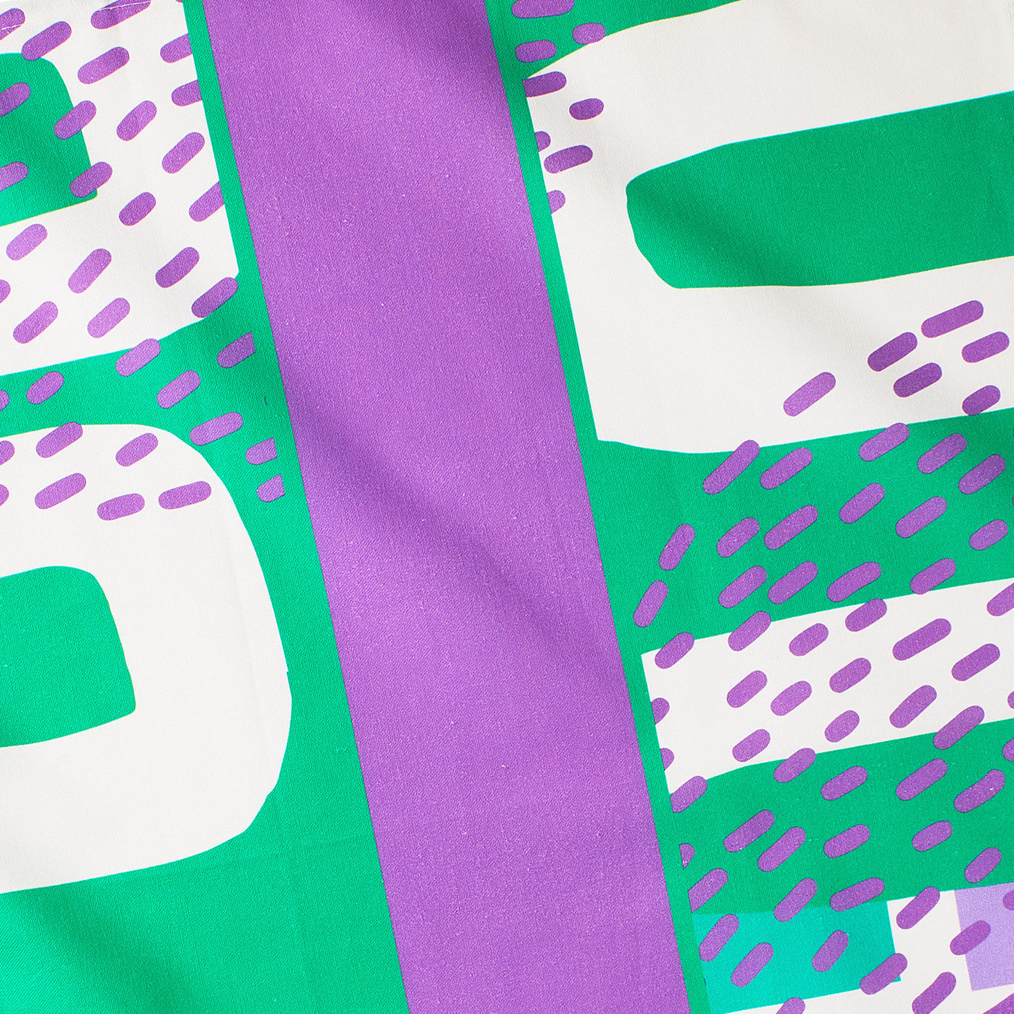 Drinks on Me Leave by 9 Funny Dish Towel, , large image number 4