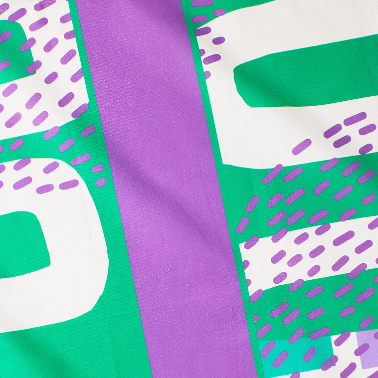 Drinks on Me Leave by 9 Funny Dish Towel, , large image number 4