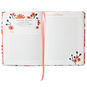 Good Morning God Prayer Journal, , large image number 4