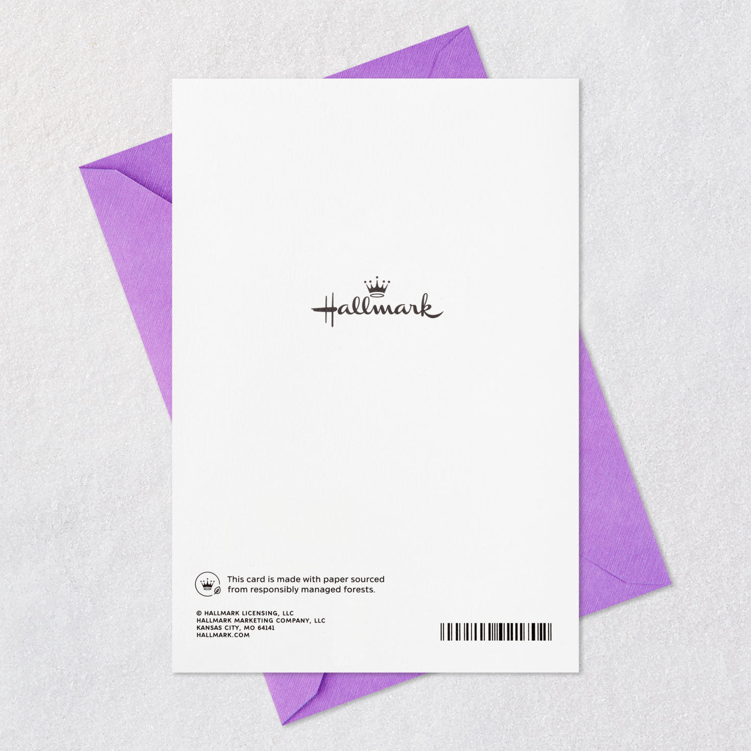 One-of-a-Kind Anniversary Card for Brother and Spouse, , large image number 7