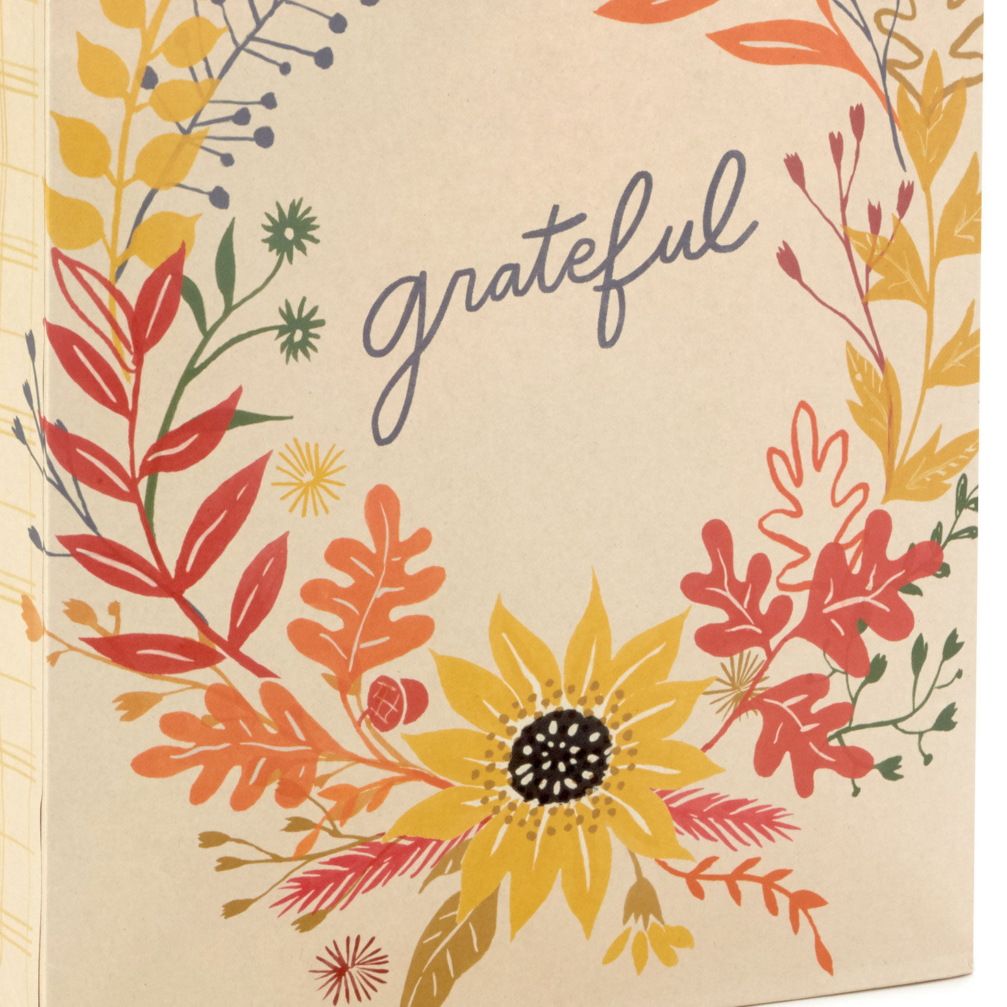 13" Grateful Season 3-Pack Large Gift Bags Assortment, , large image number 5