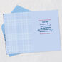 Hope You Feel the Love Father's Day Card, , large image number 3