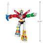 Voltron® Voltron: Defender of the Universe Ornament, , large image number 3