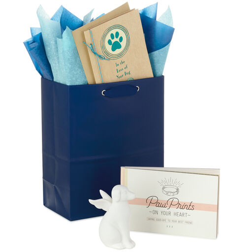 Sympathy Gifts Hallmark