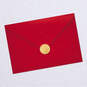 Special Delivery Christmas Card for Mail Carrier, , large image number 8
