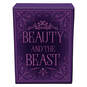 Disney Beauty and the Beast Tiny Book, , large image number 3