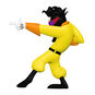 Disney A Goofy Movie Max as Powerline Ornament, , large image number 5