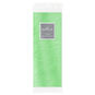 Solid Apple Green Tissue Paper, 8 sheets, Apple Green, large image number 5