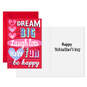 Fun Assorted Valentine's Day Cards, Pack of 8, , large image number 4