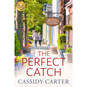 Perfect Catch Book, , large image number 1