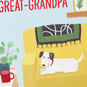 It's Your Day Birthday Card for Great-Grandpa, , large image number 5