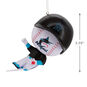 MLB Miami Marlins™ Bobblehead Ornament, , large image number 3