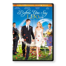 before you say i do essay before you say i do essay