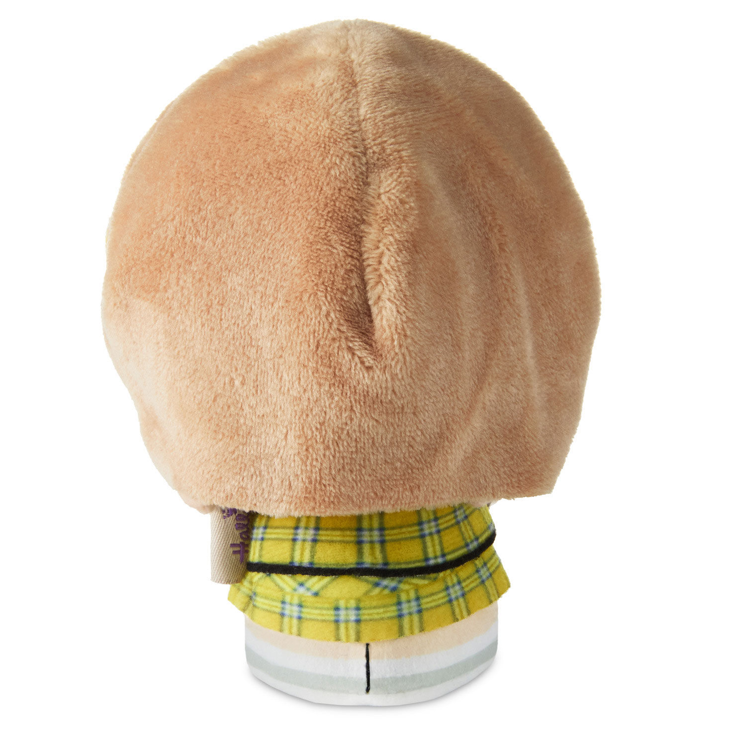 itty bittys® Clueless Cher Plush for only USD 10.99 | Hallmark