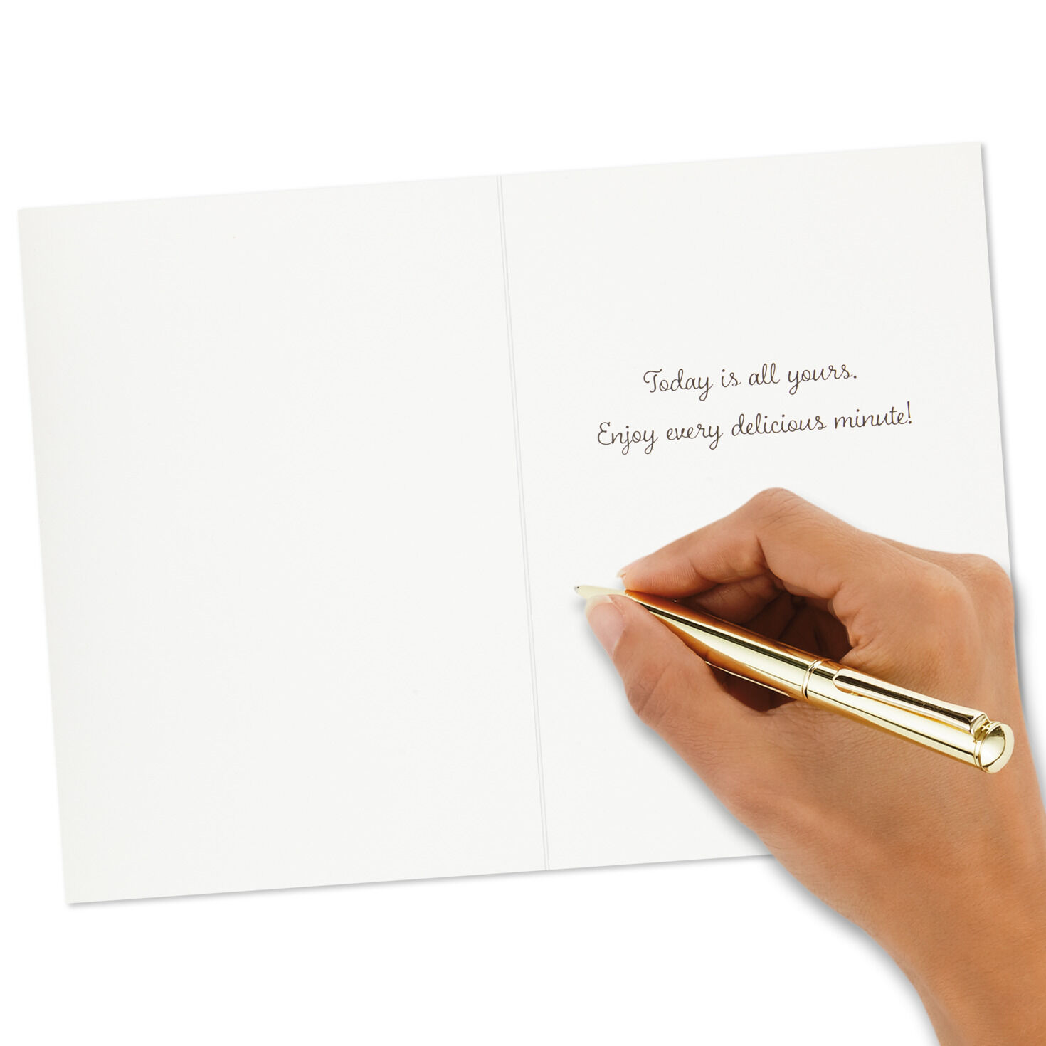 Warm Wishes Assorted All-Occasion Cards, Box of 48, , large image number 5