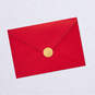 Good Fortune Chinese New Year Card, , large image number 8