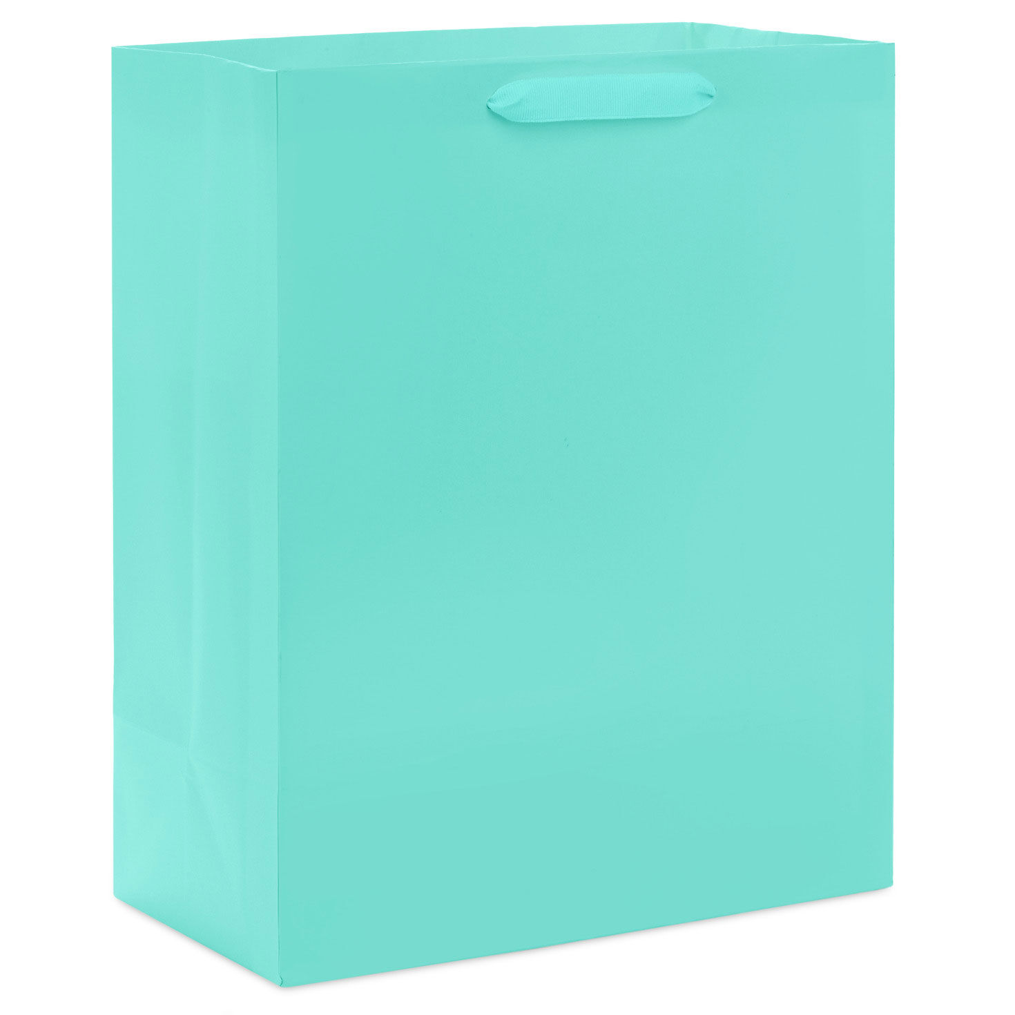 Very large gift bags deals