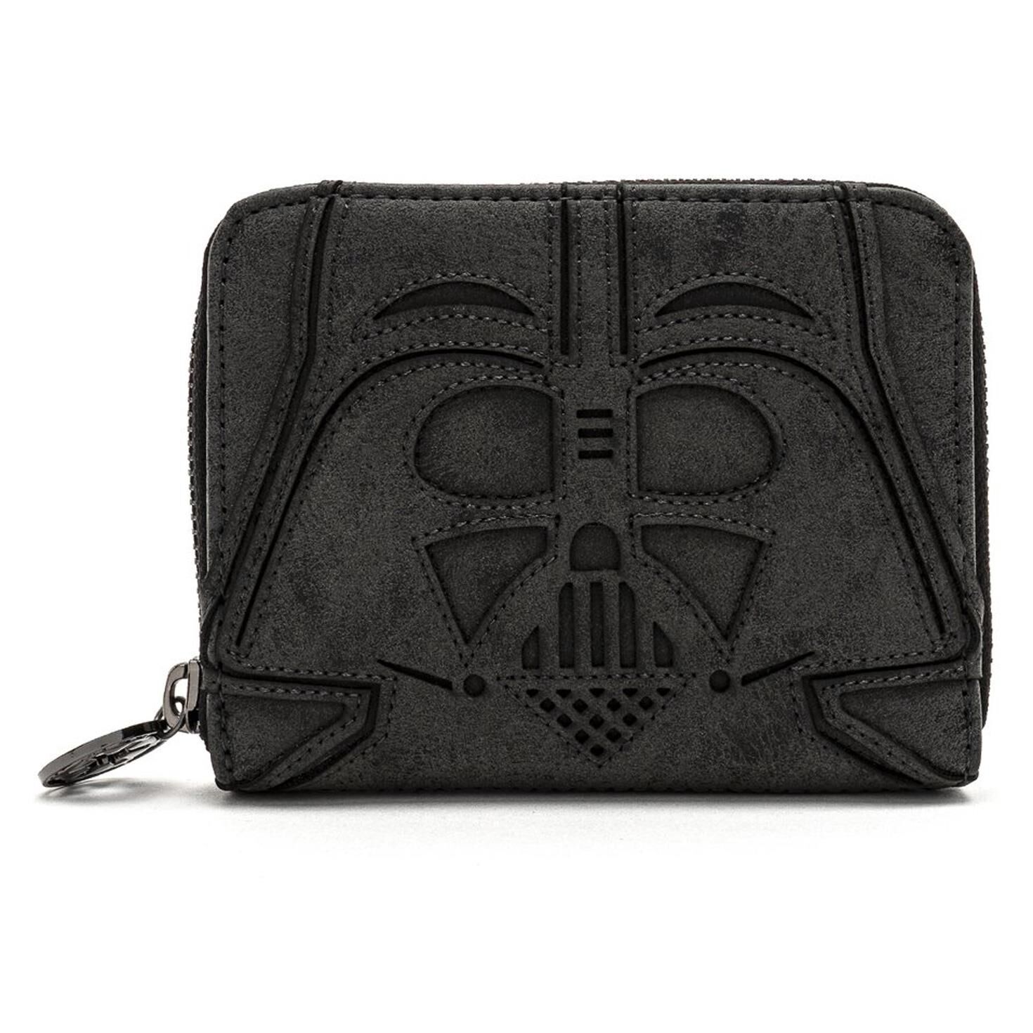 darth vader purse