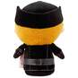 itty bittys® Star Wars™ General Hux™ Plush, , large image number 3