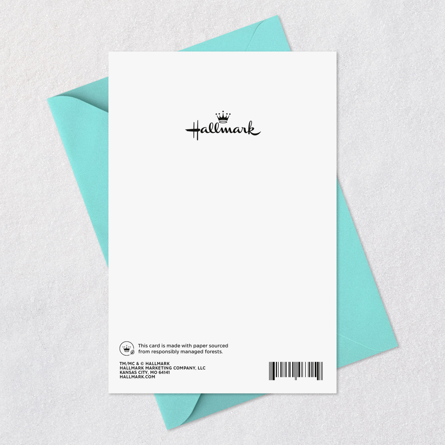 Everything That Makes You Happy Birthday Card for Godfather for only USD 2.99 | Hallmark