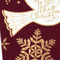 Make spirits bright when you send these cute Hallmark boxed Christmas cards featuring Cover Detail image number 6