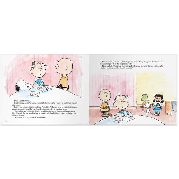 Peanuts® Holidays Through the Year, , large image number 2