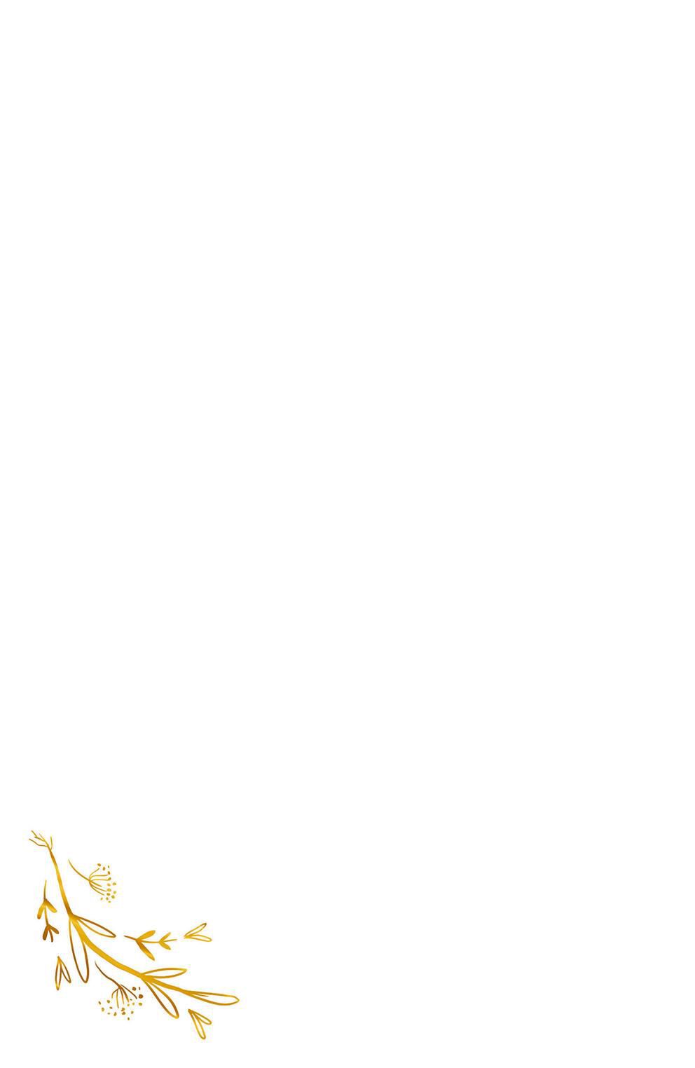 Hello Just Because Blank Card