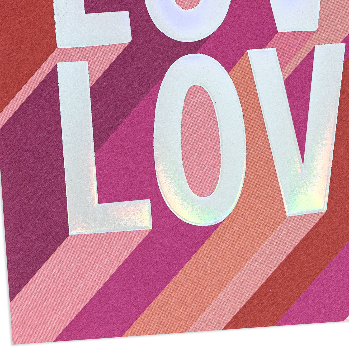 Love You Today and Always Love Card for only USD 4.59 | Hallmark