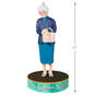 The Golden Girls Sophia Petrillo Ornament With Sound, , large image number 3