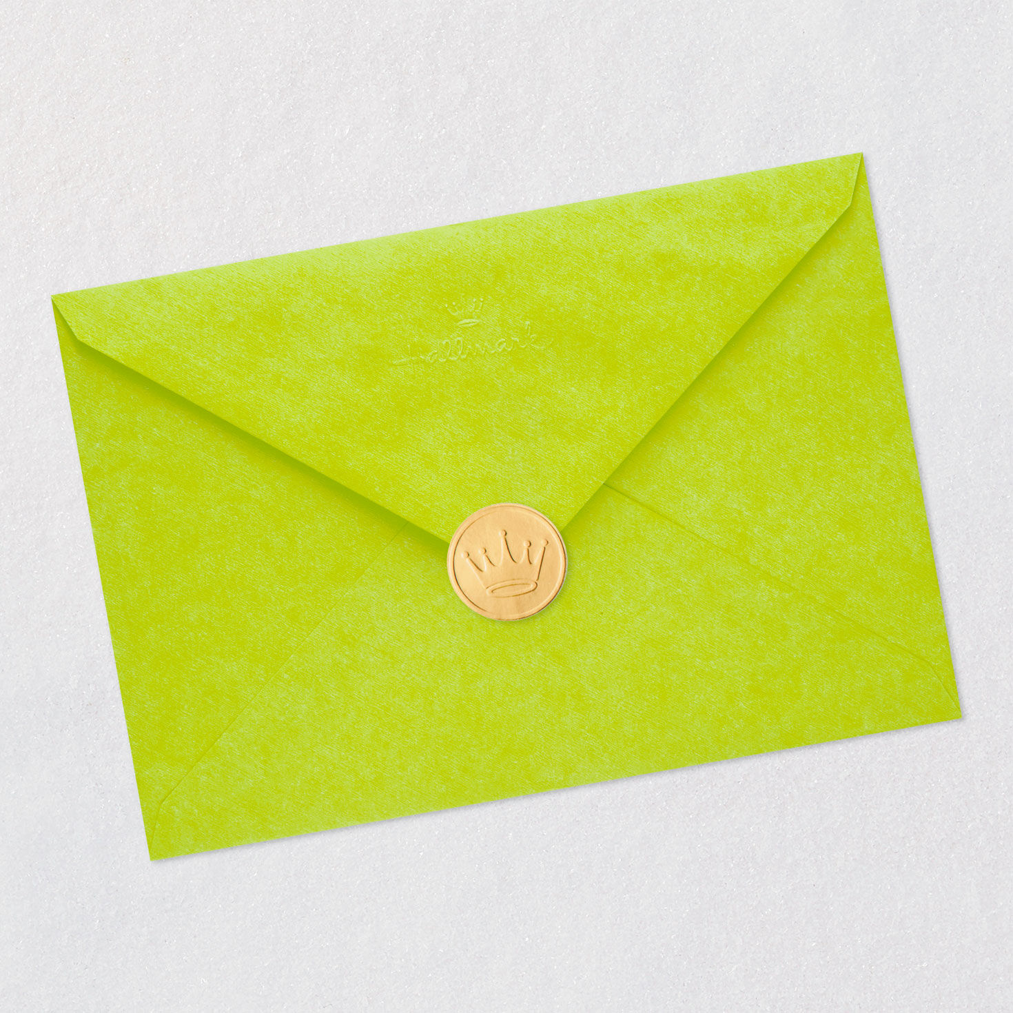 Happy 29th Again Colored Letters Funny Birthday Card  image number 8