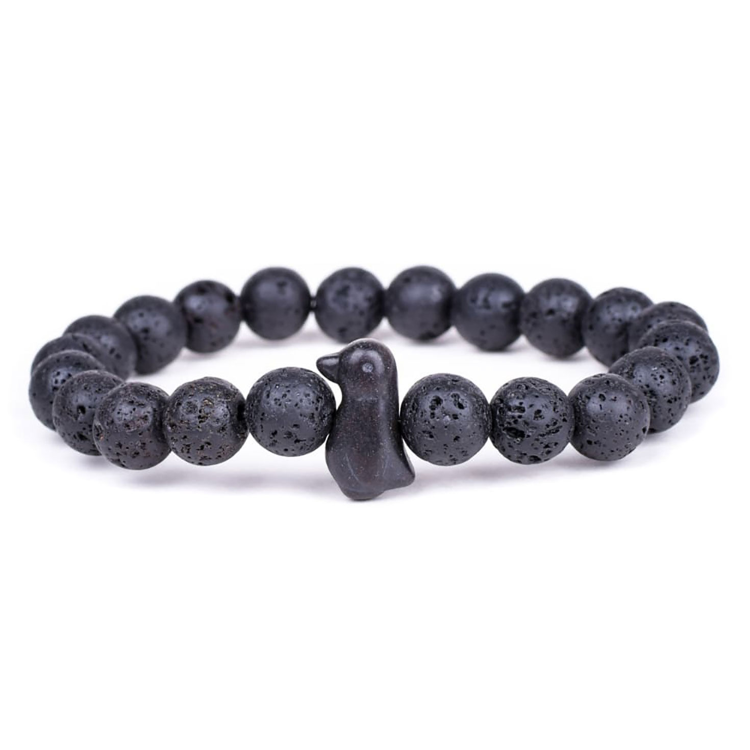 Hallmark bracelet beads new arrivals