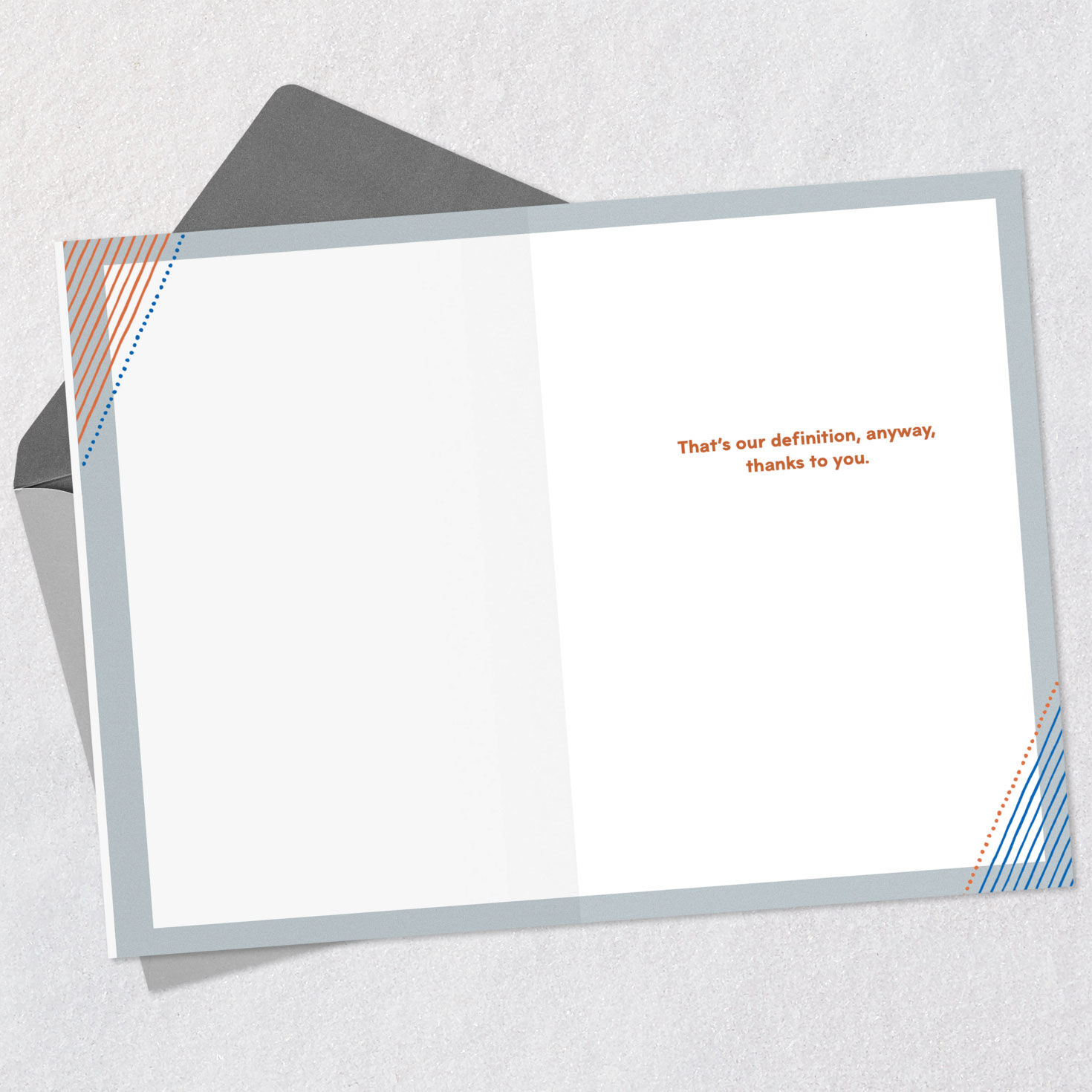 Dictionary Definition Birthday Card for Son for only USD 2.99 | Hallmark