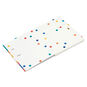 Colorful Celebrate Mini Gift Card Holder Box open image number 4