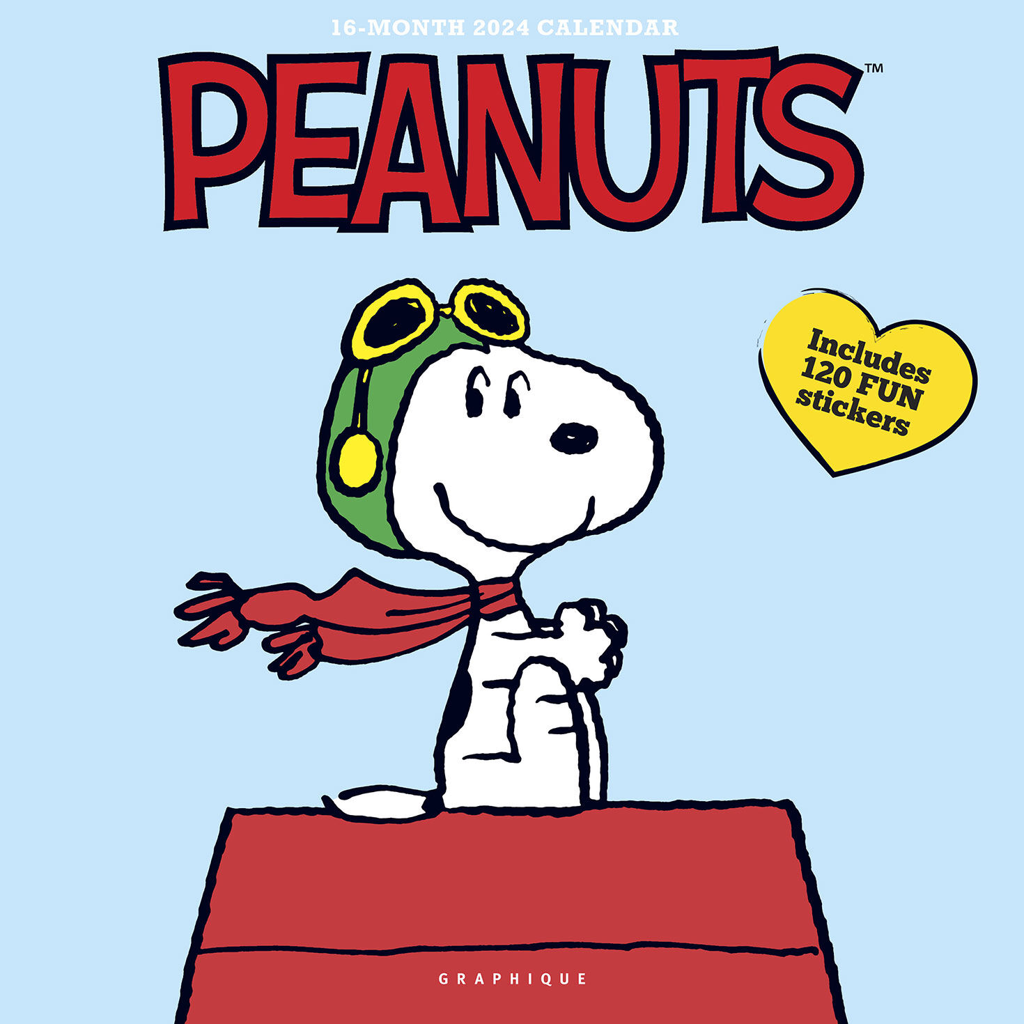 Hallmark Peanuts Christmas 2024 Cele Meggie