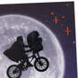 E.T. The Extra-Terrestrial Out of This World Halloween Card, , large image number 4