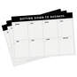 Getting Down to Business Large Memo Pad, , large image number 2