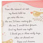 You're Still the One Valentine's Day Card, , large image number 4