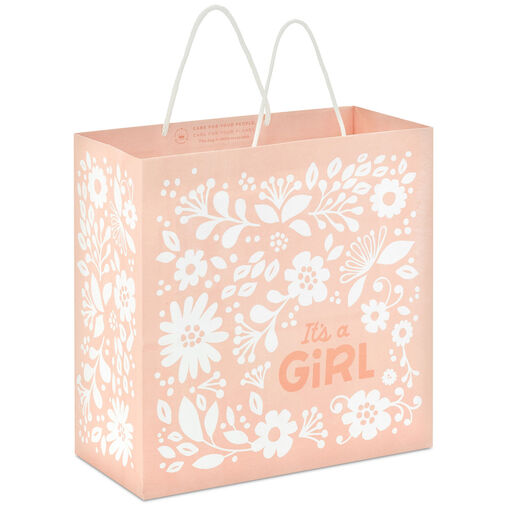Gift Bags Hallmark