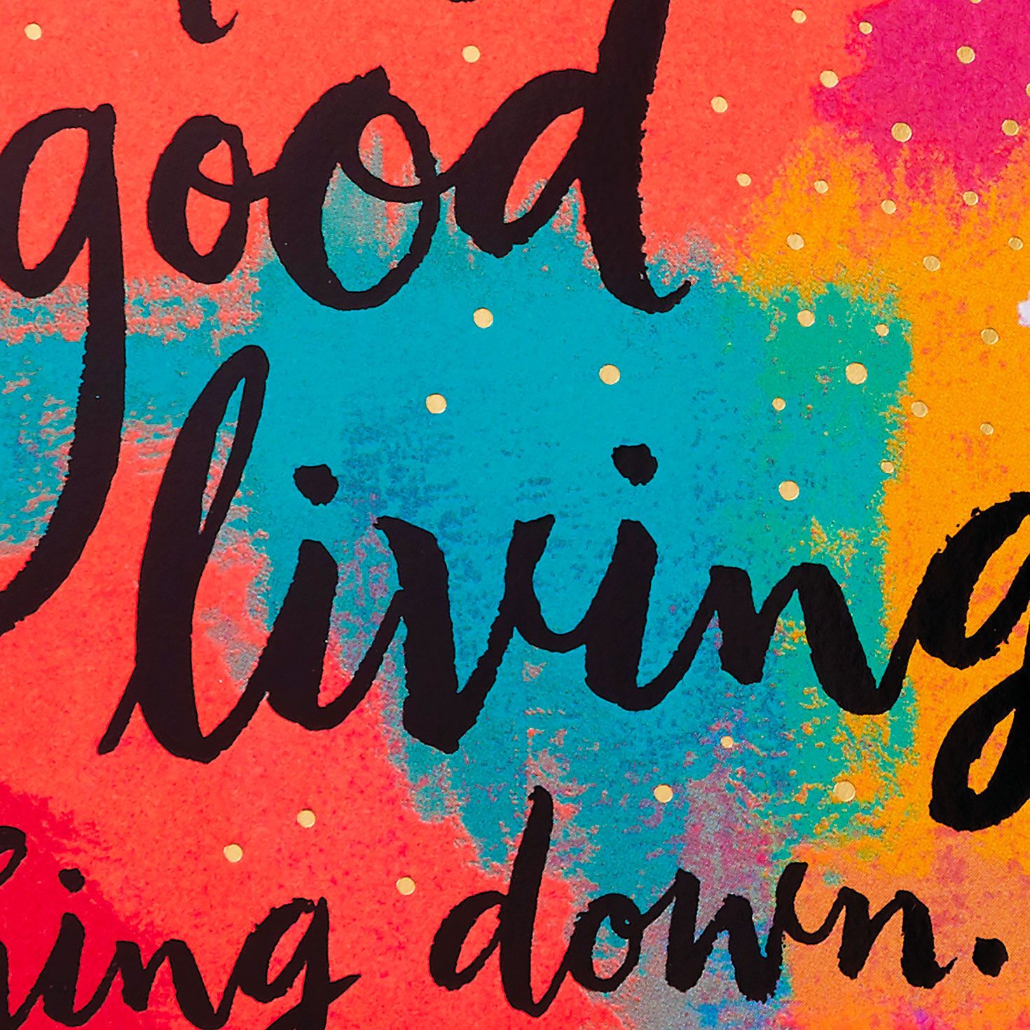 Friends and Fam Assorted All-Occasion Cards, Pack of 12, , large image number 9