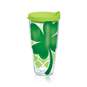 Tervis® Colossal Clover 24-oz Tumbler, , large image number 1