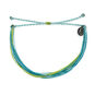 Pura Vida Staying Cool Original Bracelet, , large image number 1