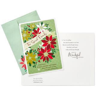 DaySpring Christian and Religious Greeting Cards | Hallmark