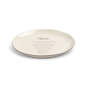 Demdaco Ceramic Giving Plate, 9.5", , large image number 2