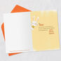All Kinds of Happy Religious Belated Birthday Card, , large image number 4