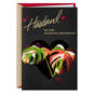 Forever Love Valentine's Day Anniversary Card for Husband, , large image number 1