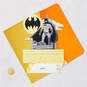 DC™ Batman™ Have a Heroic Day 3D Pop-Up Card, , large image number 5