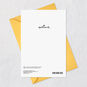 Truckload of Love Birthday Card for Grandson, , large image number 7