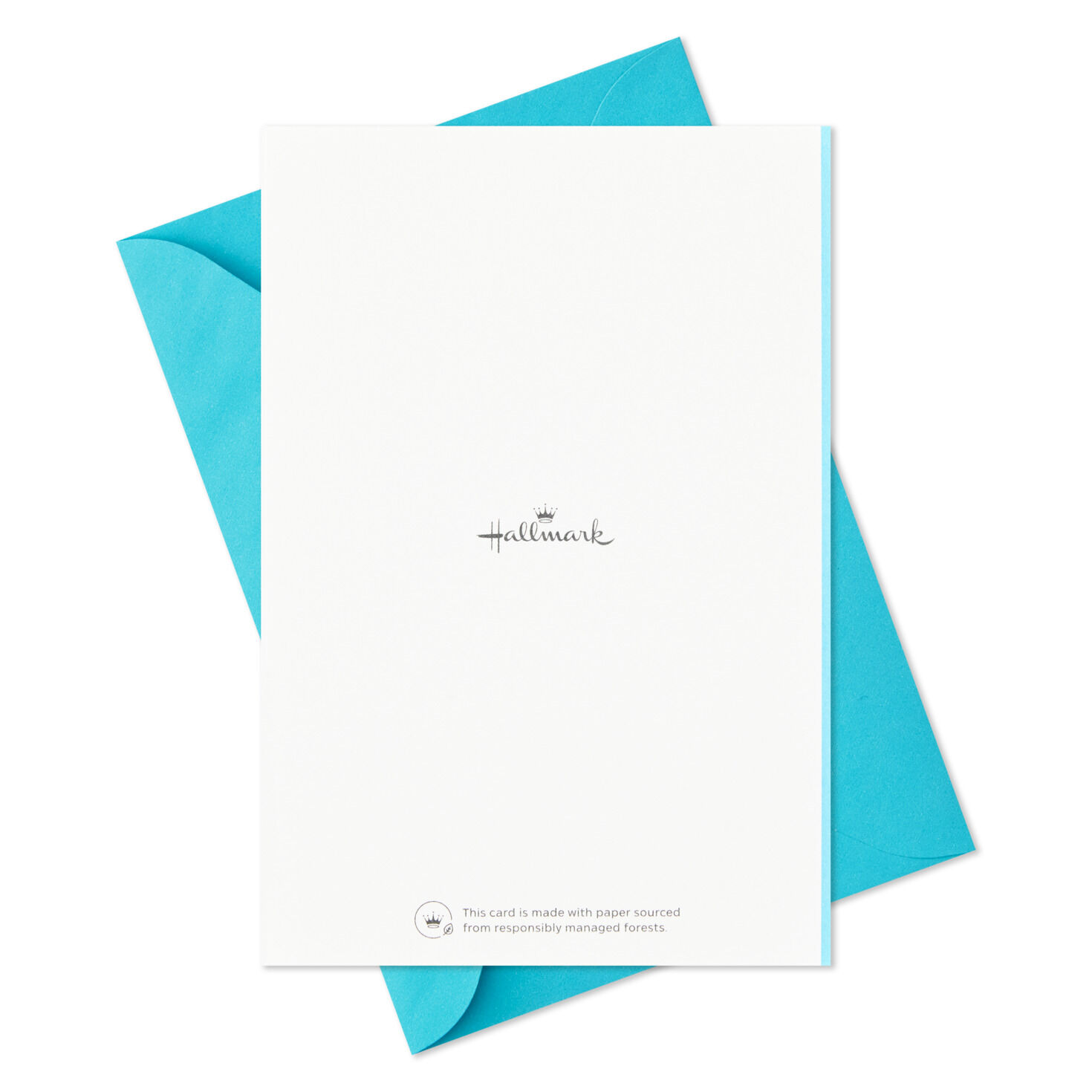 Bright Wishes Boxed Birthday Cards Assortment, Pack of 36, , large image number 6