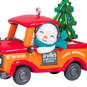 Holiday Parade 2024 Ornament, , large image number 5